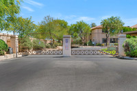 2550 E River Rd Unit 4103 Tucson, AZ 85718