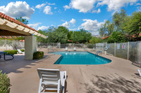 7680 E Dayview Cir Tucson, AZ 85750