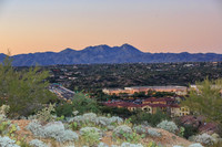 1530 E Cliff Dweller Dr, Tucson, AZ 85737