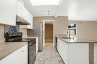 1221 N Avenida Jeanine Tucson, AZ 85715 (26)