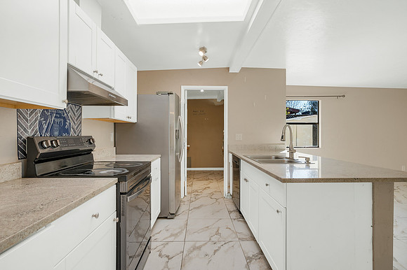 1221 N Avenida Jeanine Tucson, AZ 85715 (26)