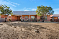 2619 N Euclid Ave Tucson, AZ 85719