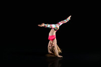 Dance Photography