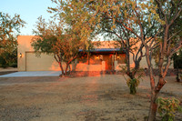 13150 N. Sandra Rd