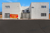5417 E 30th St APT 3 tucson, AZ 85711