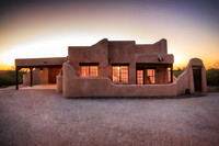 5358 S Old Spanish Trail, Tucson AZ 85747