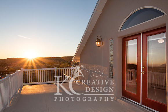 Tucson Real Estate Photography