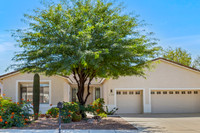 11450 N Mountain Breeze Dr, Oro Valley, AZ 85737