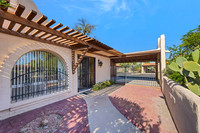 602 W Zia Dr Tucson, AZ 85704