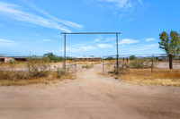 13570 W State Rd Tucson, AZ 85736