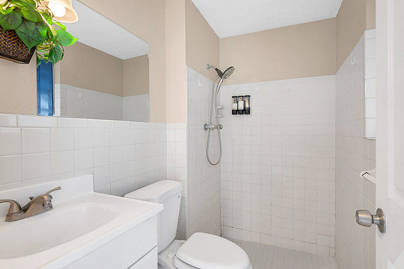 1221 N Avenida Jeanine Tucson, AZ 85715 (10)