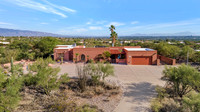 5026 E Paseo Del Bac, Tucson, AZ 85718