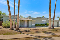 9230 E Holmes St Tucson, AZ 85710