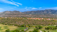 36644 S Stoney Flower Dr Tucson, AZ 85739