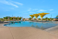 8781 W Atlow Rd, Marana, AZ 85653
