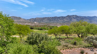 38065 S Samaniego Dr, Tucson, AZ 85739