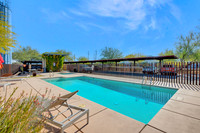 1001 E 17th St APT 110, Tucson, AZ 85719