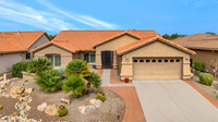 63286 E Harmony DrTucson, AZ 85739