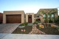 12284 N. Sunrise Shadow