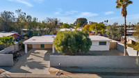 1221 N Avenida Jeanine Tucson, AZ 85715 (2)