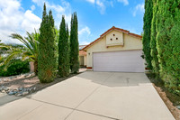 9610 E Ashford Dr, Tucson, AZ 85747