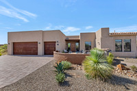 12315 N Lopez Wells Lane Marana 85658