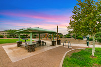 8829 W Atlow RD, Marana AZ 85653