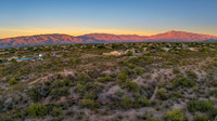 9925 S Placita De La Bondad Vail, AZ 85641