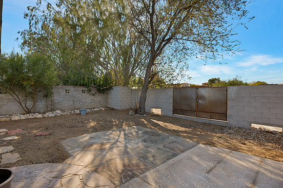 1221 N Avenida Jeanine Tucson, AZ 85715 (30)