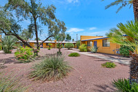 350 N Silverbell Rd #64 Tucson, AZ 85745