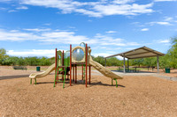 11940 E Ryscott Cir, Vail, AZ 85641