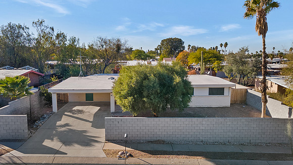 1221 N Avenida Jeanine Tucson, AZ 85715 (3)