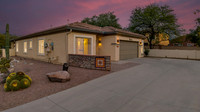 130 E Placita Nubes Blancas Sahuarita, AZ 85629