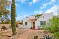 2628 E 6th St Tucson, AZ 85716