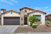39614 S Summerwood DrSaddlebrooke, AZ 85739