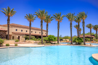 61044 E Slate Rd Oracle, AZ 85623