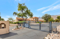 5605 N Cll Del Marques, Tucson, AZ 85718