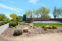 6829 W Komo Point Trl Marana, AZ 85658
