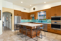 373 W Greys Rd Tucson, AZ 85737