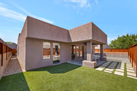3628 N Royal Prince Ct, Tucson, AZ 85719