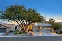 63111 E Mountain Crest Dr, Tucson, AZ 85739