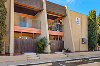 1620 N Wilmot Rd UNIT E141, Tucson, AZ 85712