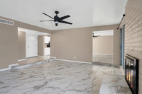 1221 N Avenida Jeanine Tucson, AZ 85715 (21)