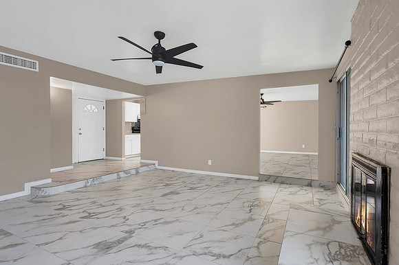 1221 N Avenida Jeanine Tucson, AZ 85715 (21)