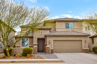 5987 S Hoptree Pl, Tucson, AZ 85747