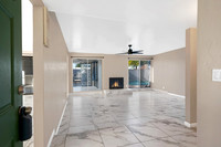 1221 N Avenida Jeanine Tucson, AZ 85715 (18)