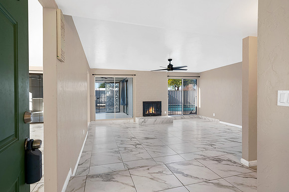 1221 N Avenida Jeanine Tucson, AZ 85715 (18)