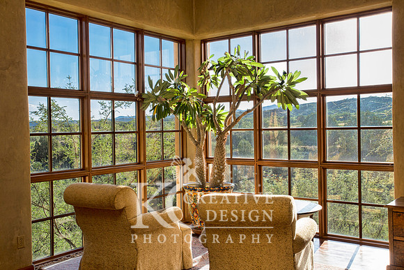 Sonoita Real Estate Photography