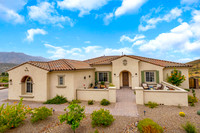 66391 N Sundance Pl Tucson, AZ 85739