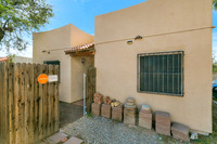 2319 E Helen St #2, Tucson, AZ 85719, USA